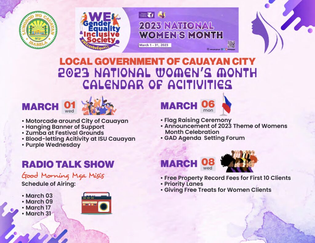 Calendar-of-Activities-2023_1