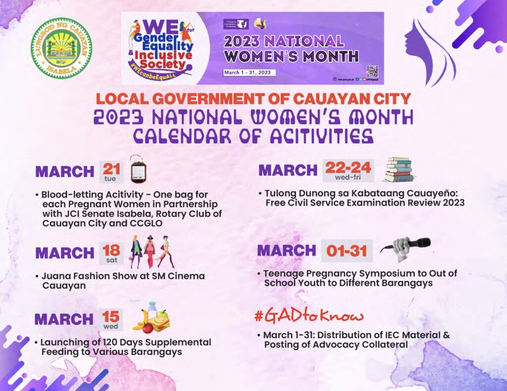 Calendar-of-Activities-2023_2