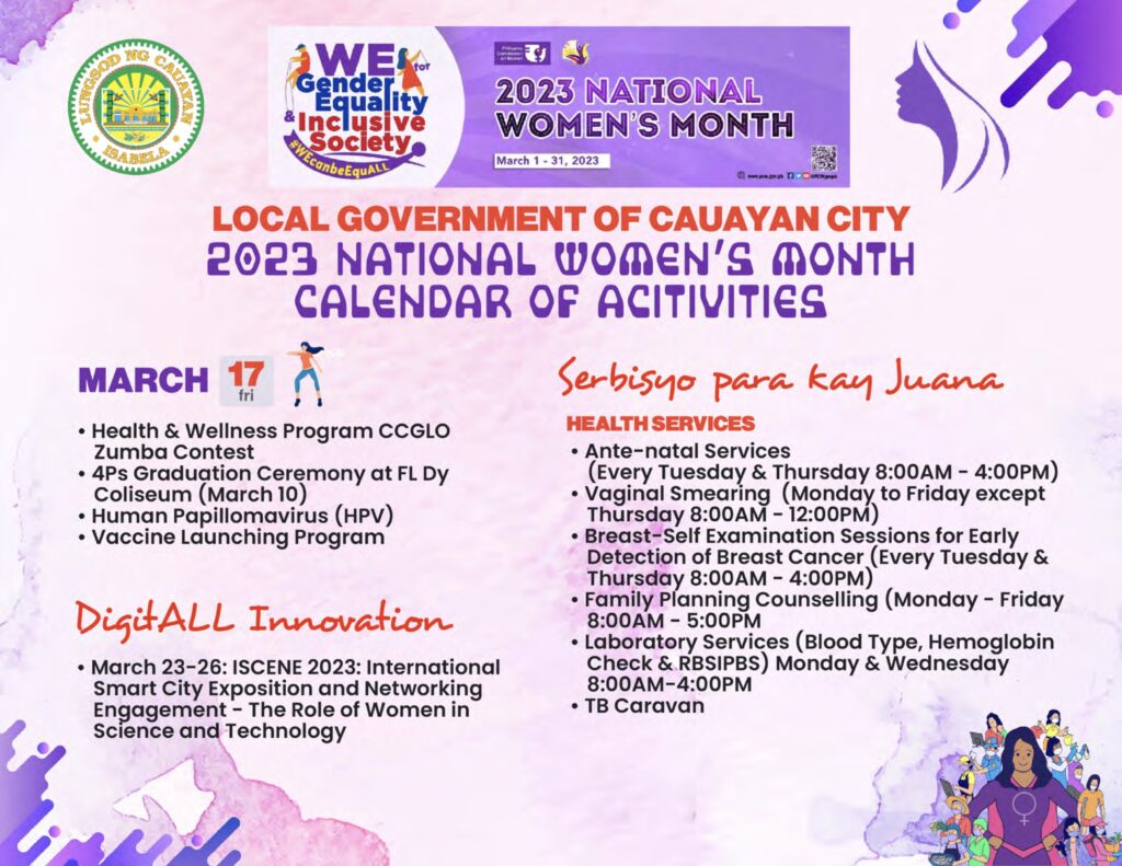 Calendar-of-Activities-2023_3