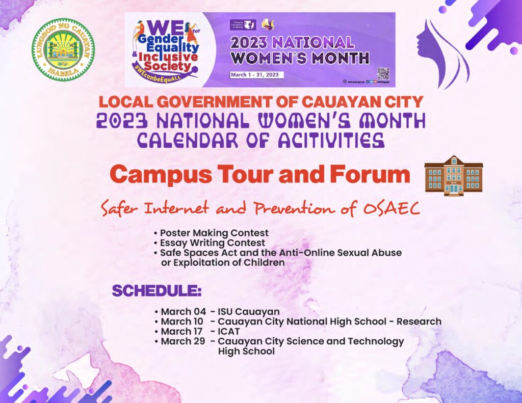 Calendar-of-Activities-2023_4