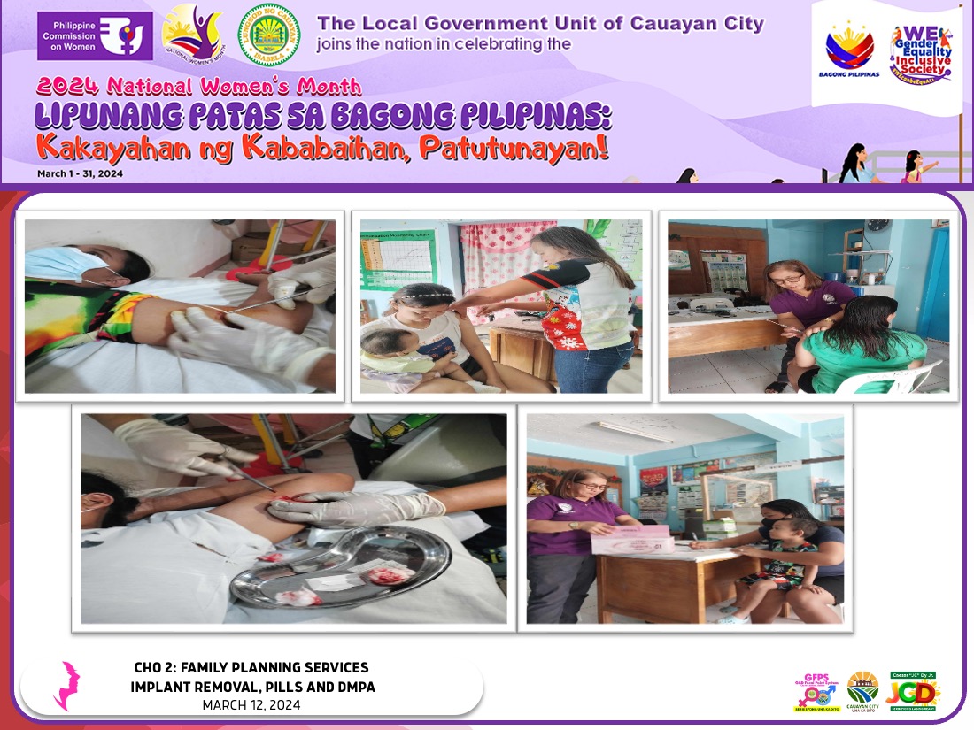 Slide23