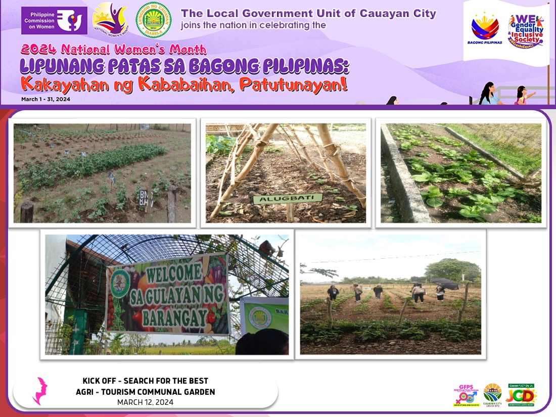 Slide24