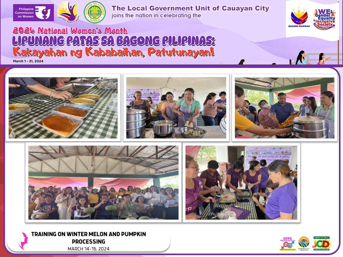Slide26