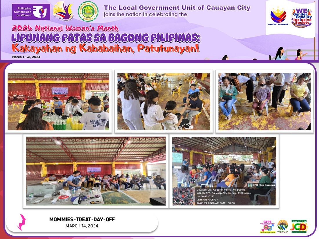 Slide27