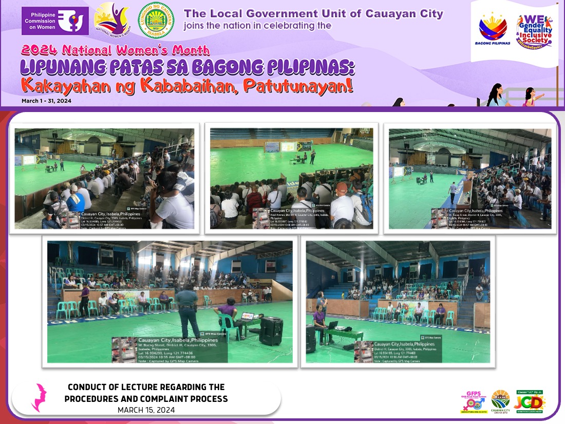 Slide30