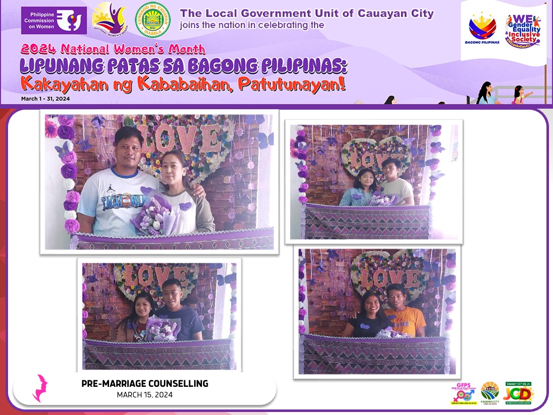Slide32