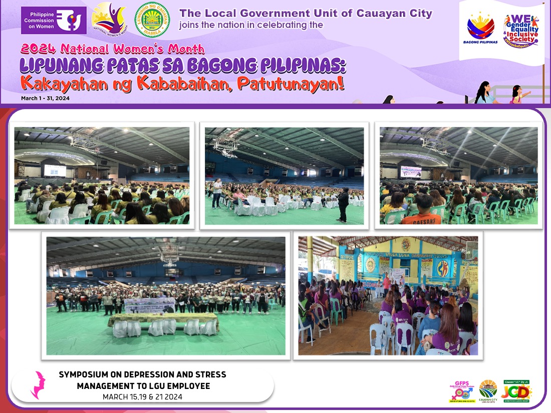 Slide33