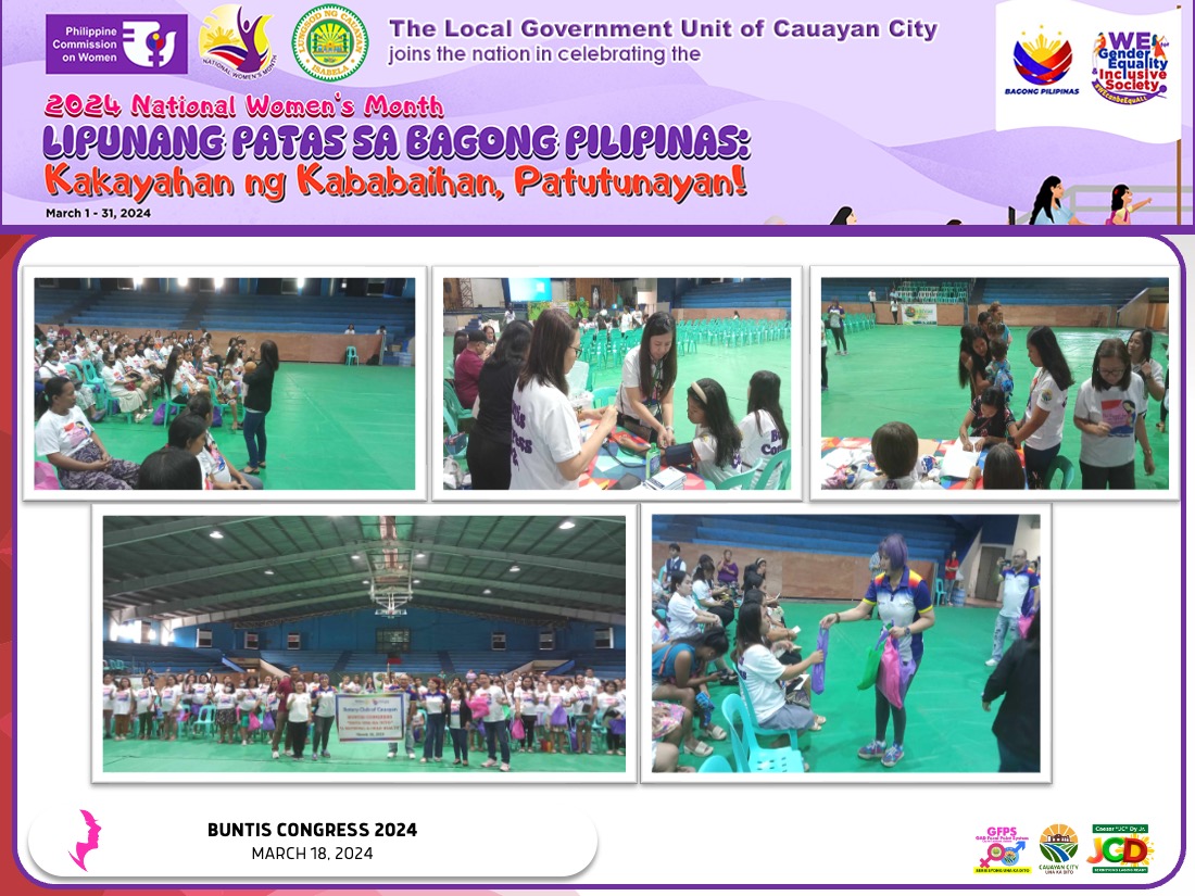 Slide37