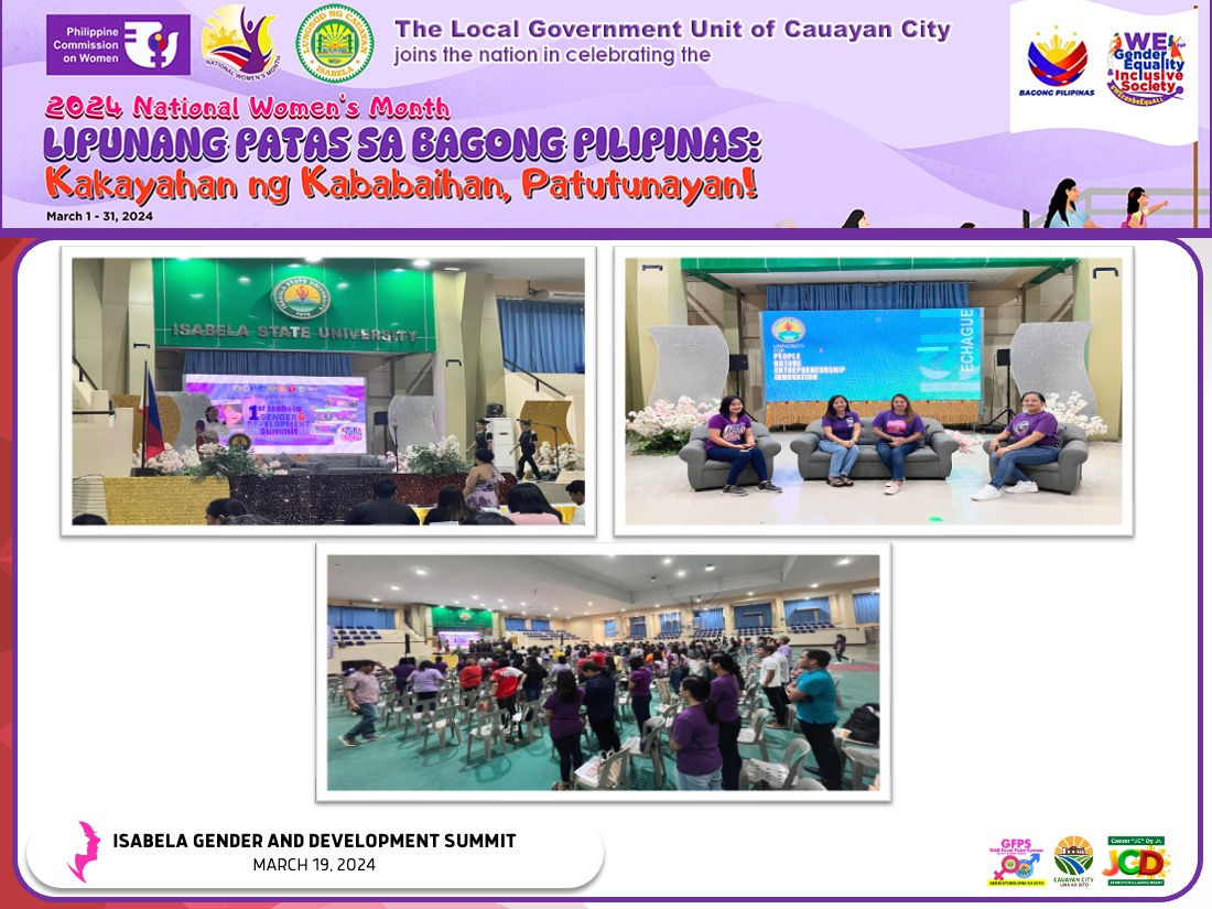 Slide39