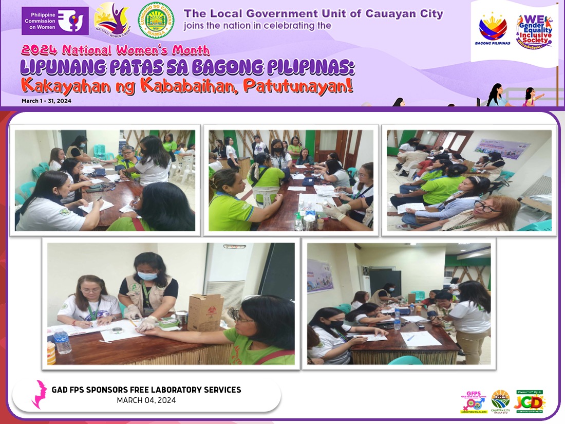 Slide8