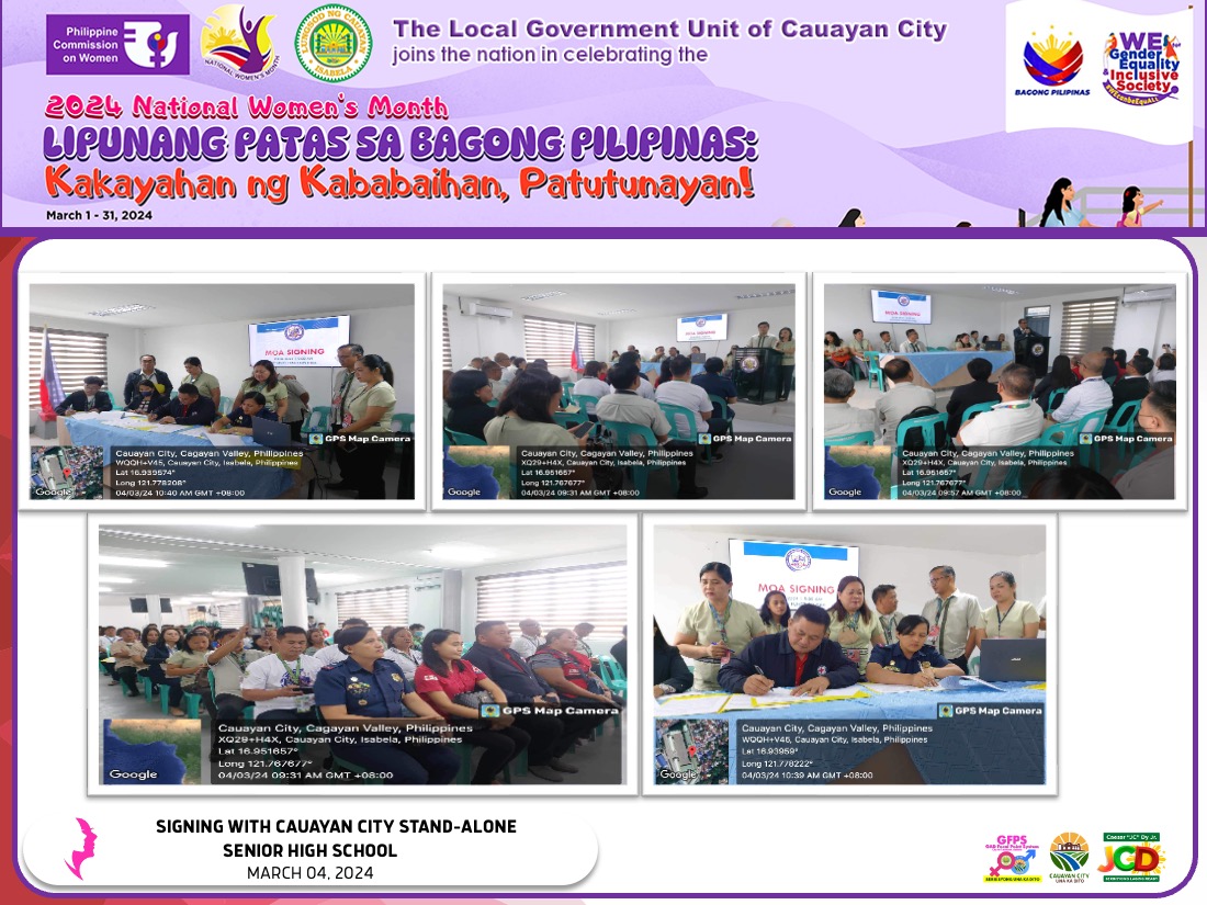 Slide9