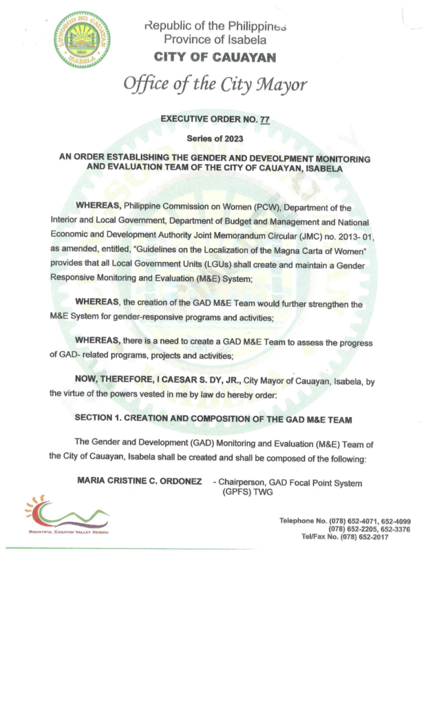 eo77 gad monitoring team00012020250315134842_1